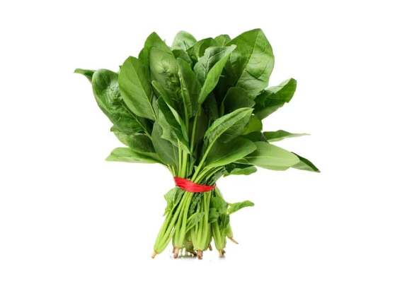 makanan hijau detoks, sayuran hijau untuk ibu hamil, detoks hati alami, smoothie hijau sehat, makanan sehat untuk liver, mentimun dan brokoli, manfaat bayam dan parsley